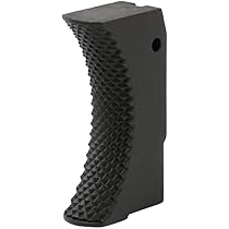 Amazon | GUARDER ステンレス スタンダードトリガー 東京マルイ M1911